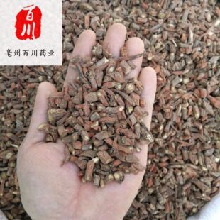 �����l��������ș�ĵ������l �ϵ������l Ʒ�|��������ă�