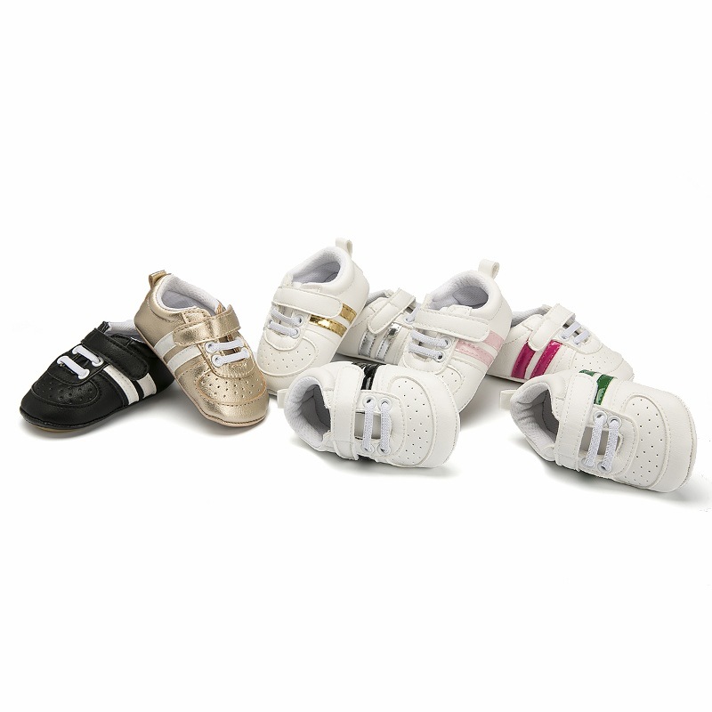 H-7058 (9) (800x800).jpg