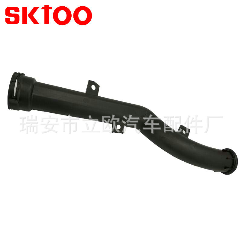 ���ñ���ѩ��������ˮͨ ��ȴˮ�� 1351-VF 9800661880