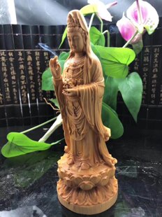 ���l �°��Ϻ��^�������ľ�|�[�� ľ��ˇƷ�ҾӔ[��