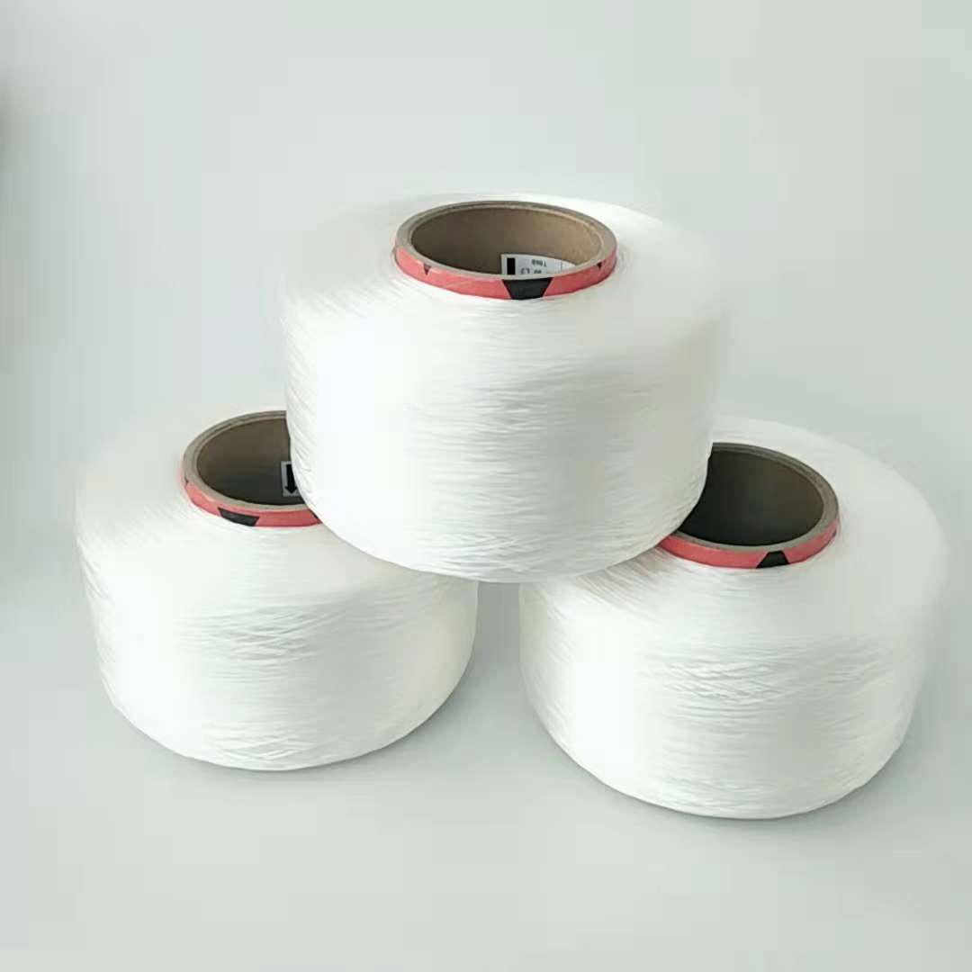 微信图片_201810311204042