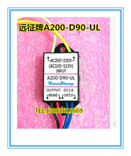 hA200-D90-UL INPUT AC200~230V AC100~115V 늙C