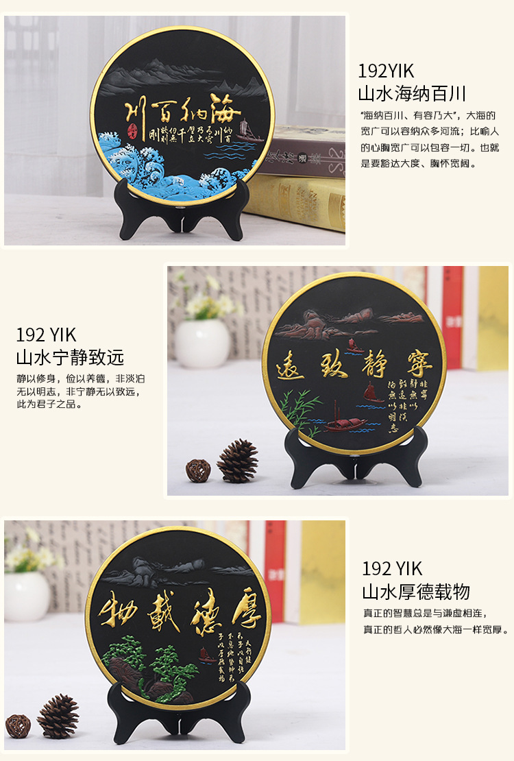 TB2r7XGdH1YBuNjSszhXXcUsFXa_!!