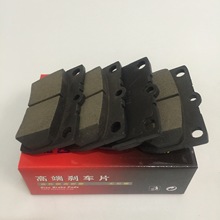 D1113�m����S���J־���մɄx܇Ƭ �»ʹ� ���J˹/�׿��_˹ D1113