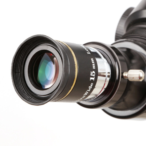 Celestron ultra wide angle 66 degree eyepiece uw6mm 9mm 15mm 20mm planetary telescope accessories