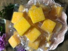 ɢ�b�����b�W�tâ���� â��ܛ������ܛ�dq�����e��ʳâ����ʳƷ