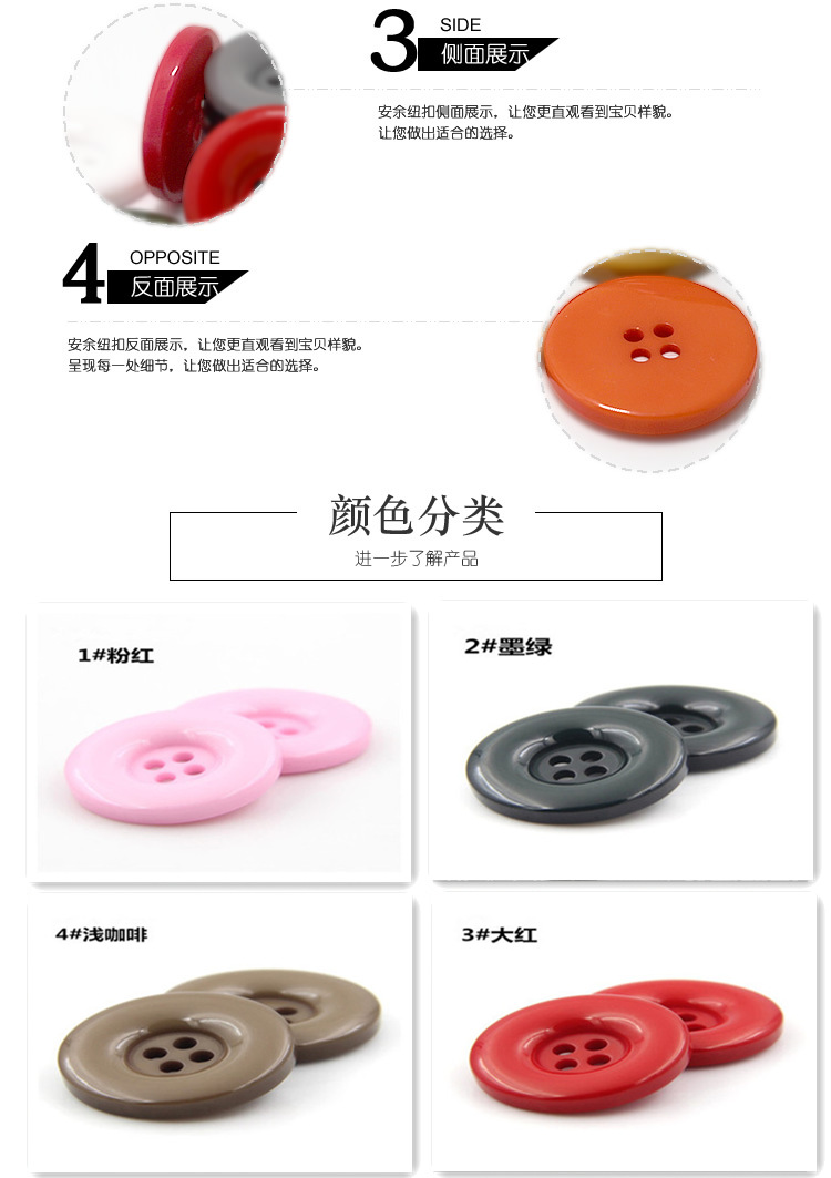 tb2bdbxxdvgfujjy0fnxxbrbfxa_!!