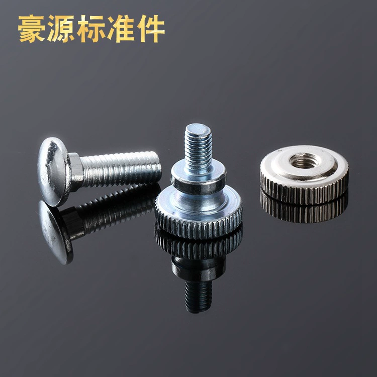 В наличии поставка из нержавеющей стали полукруглая головка с шестигранной головкой Винты с шестигранной головкой грибы с шестигранной головкой производители оптом