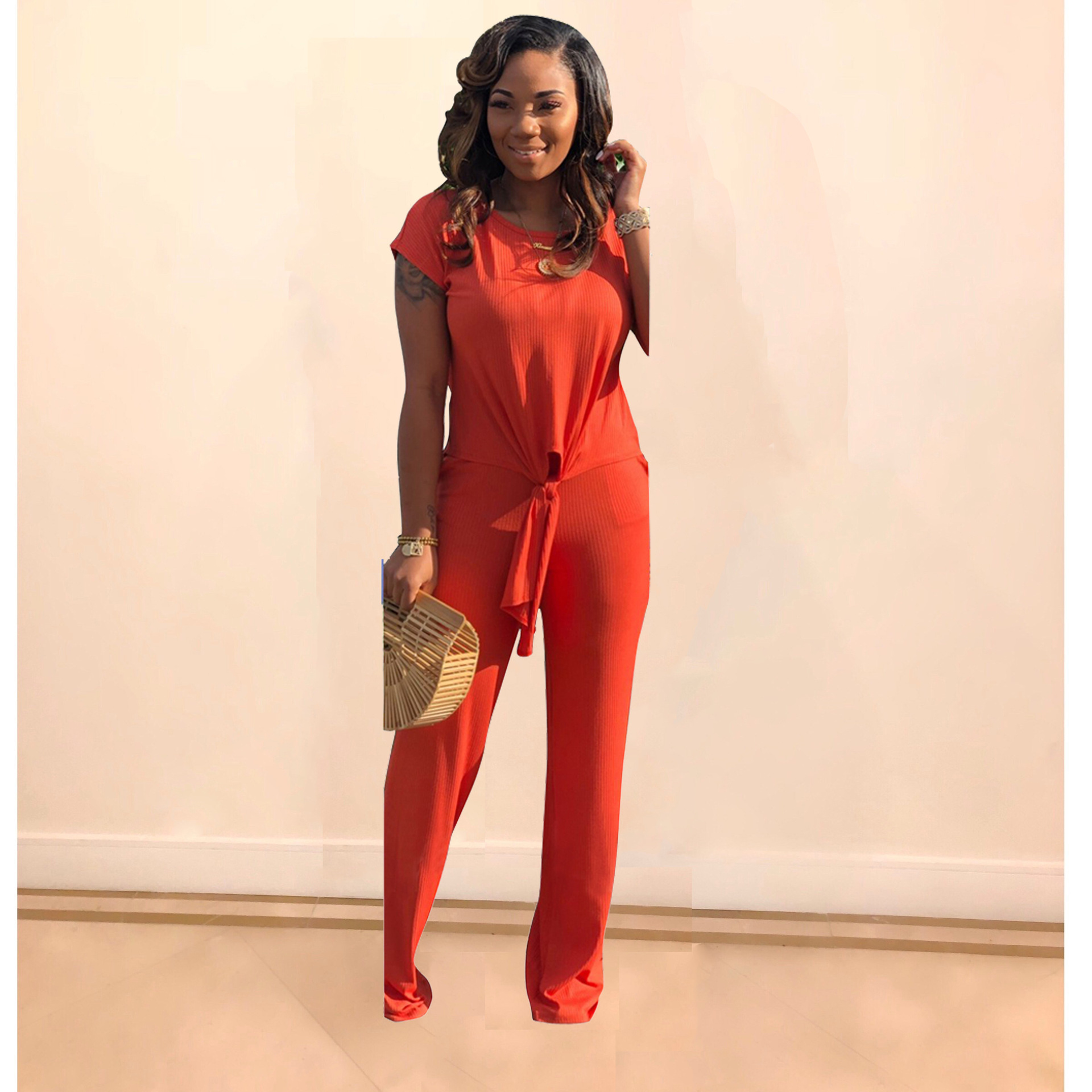 Costume femme en Fil - Ref 3335251 Image 17