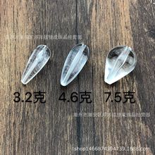 ·��ֱ�׵�ˮ͸���� ·����Ͷ�� ·��ˮ��ើ� 3.2�� 4.6�� 7.5��