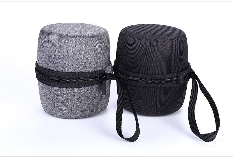 Applicable to Logitech/Logitech Ue wonderboom Bluetooth audio bag Sony XB10 protective box