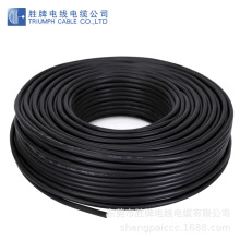 �F؛��������|RVV3о��о0.5ƽ����Ӿ�|����Դ��|����늾�