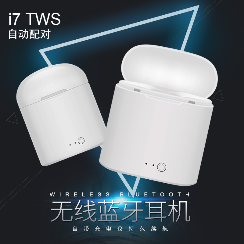 一键复制_2018-03-11 14:52