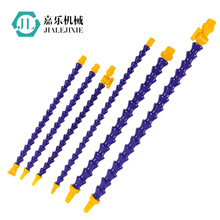 �S��ֱ�N ���_�P�A�⃞�|POM���ι��f���񹝹ܙC����s��