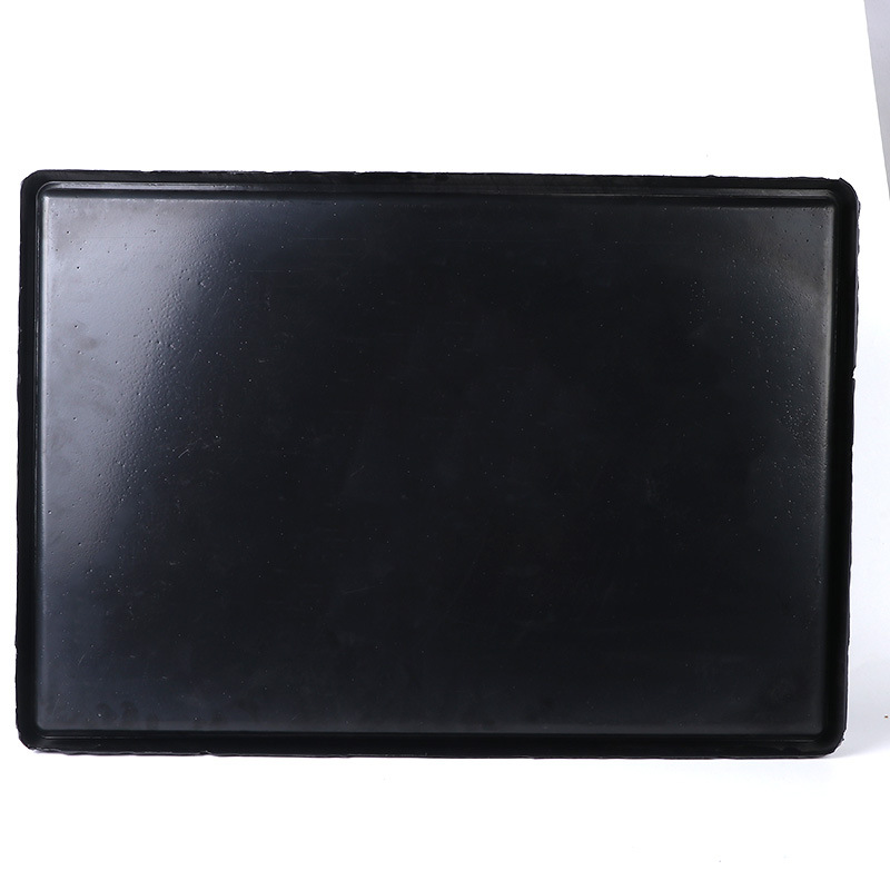 福建厚片吸塑育苗床育苗托盘培植床培植托盘