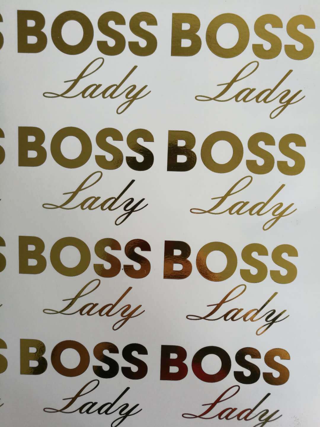 微信图片_20180804154519