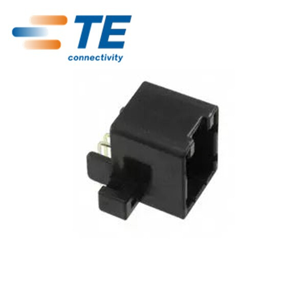Supply 174049-2 TE/Tyco connector World Network car connector/connector
