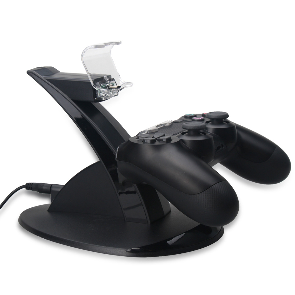 IV-P4002新款双充 8.jpg