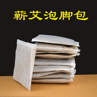 ���l�I�����~�������_��ԡ�� ��r���I��������Ѭ��ș������ԡ��