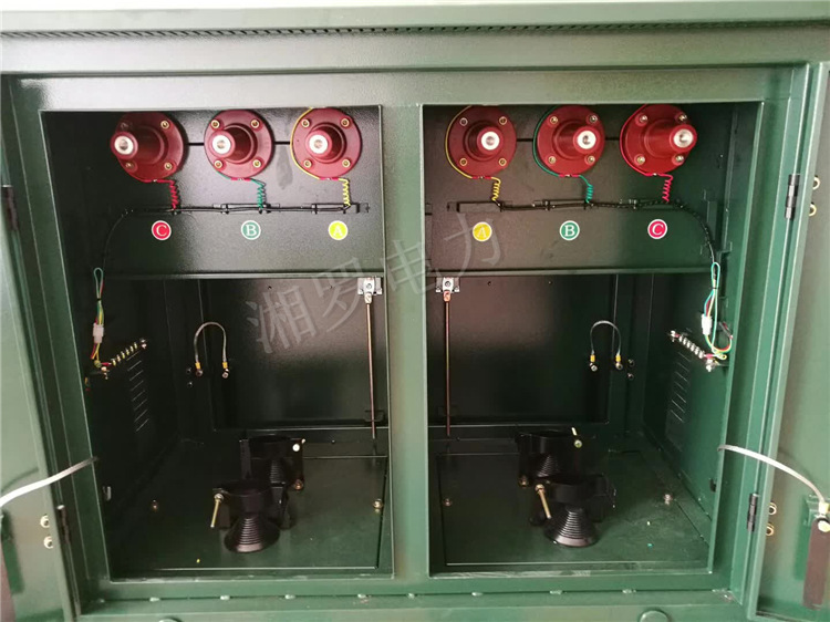 ad725ac87ed827036c4bfbeffe9202