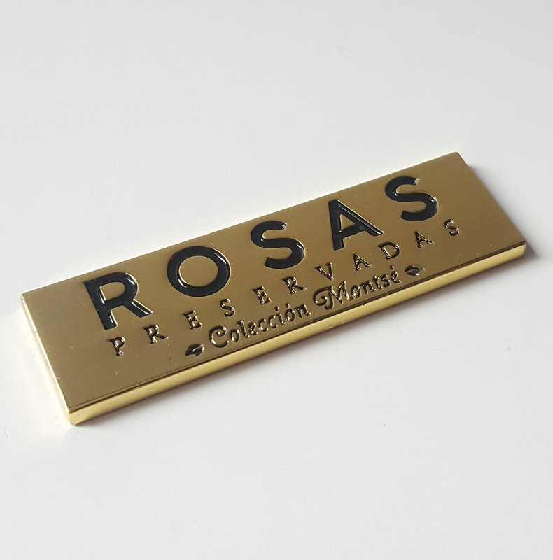 6184922191_1563207067