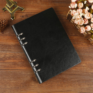 鐵筆記簿圖片 海量高清鐵筆記簿圖片大全 阿里巴巴