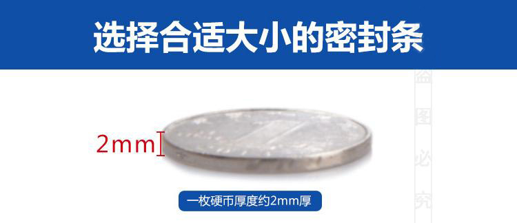 TB2aZfuaUdnpuFjSZPhXXbChpXa_!!