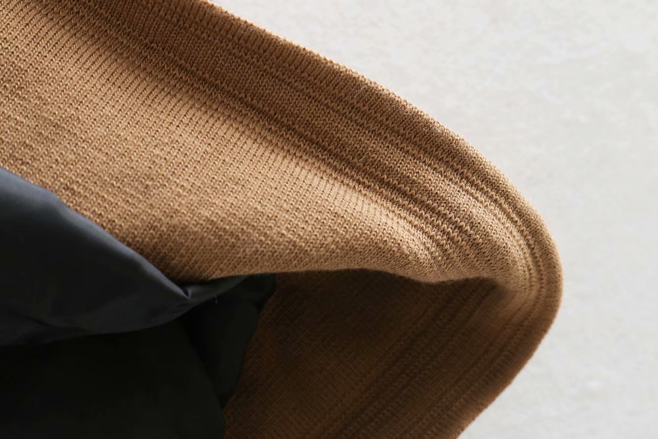 Gilet femme en Fibre de polyester - Ref 3317557 Image 9