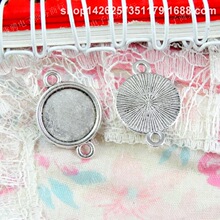 B2856 ���y 1.02�� �͹��p������ DIY�Ʒ��� ����12MM 100��/��