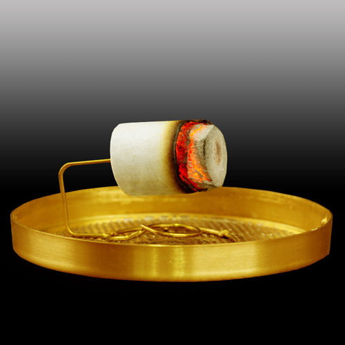 Five-year Chen Aizhu moxa sticks, moxa sticks, household Nanyang moxa sticks, warm moxibustion columns, moxa velvet columns, manufacturer wholesale