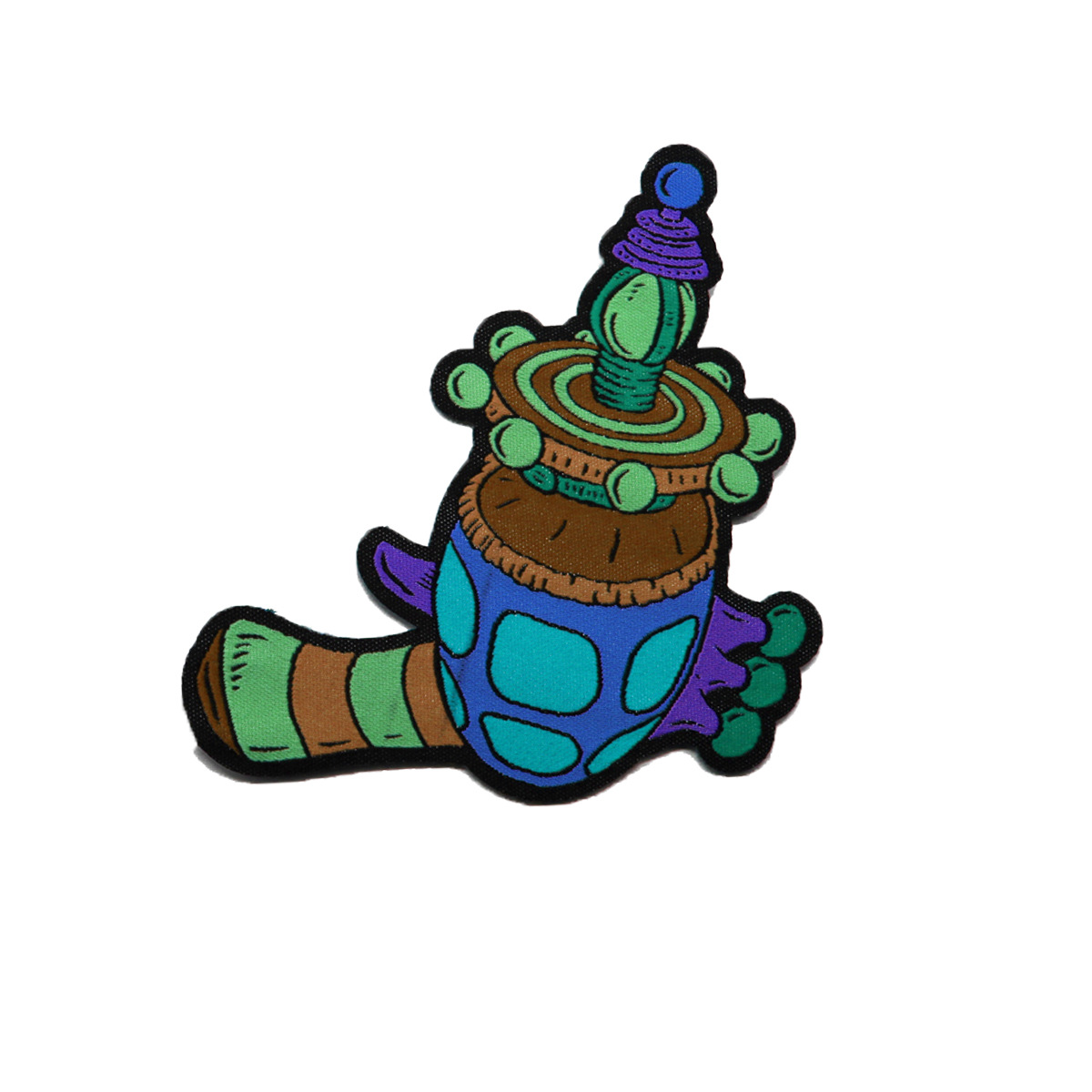 新款织唛定制 各种款式精美织唛批发 款式新颖 厂家直销