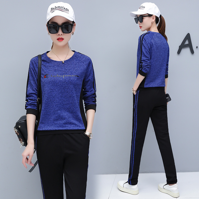 Costume femme en Fibre de polyester - Ref 3334475 Image 3