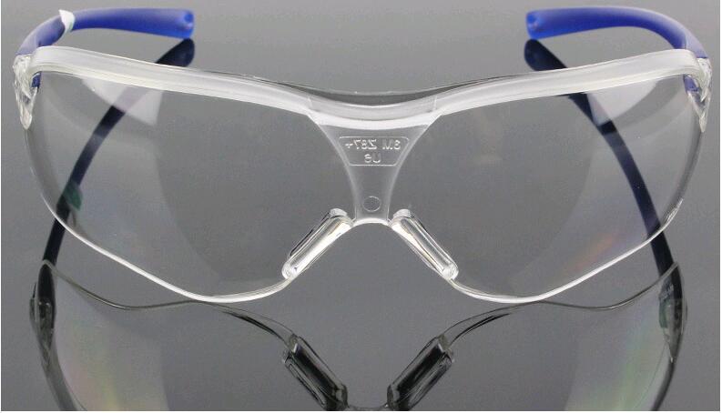 QQ截图20181106150643