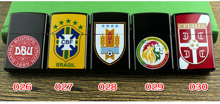 世界杯彩印打火机_19.gif