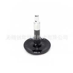 雷尼绍RENISHAW夹持座，SH25-2，夹持座A-2237-1702