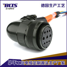 SF؛lmMFŷa|aMFECA3OTKD朾