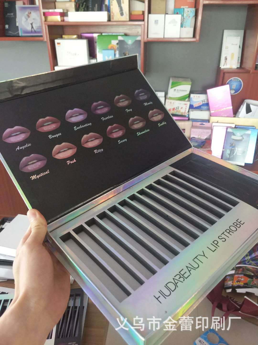 微信图片_20180504092340