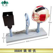 ������ �۽���ģ�� ��������� ��״�����ʿɱ���ѧ����ʵ������