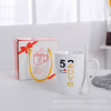 1314 Couple Ceramics Cup Creative 520 Marker Cup Valentine's Day Gift Cup Print LOGO