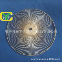 �r������ˮ���x���^�V�W���P��͟��C�����Ś��ȟ��ָ�Ч�^�V�Cе