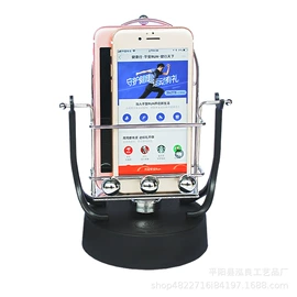 其他居家日用;电子美容仪;脱毛/剃毛器