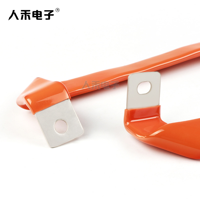 ������ض���ͭ������������Դ����������ͭ�������������