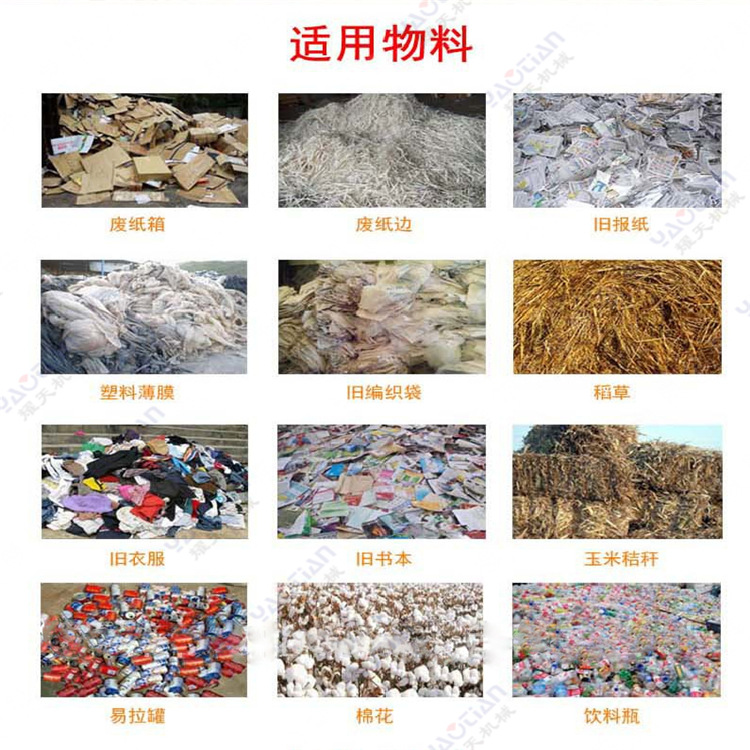 6bdbdb444b9c26f0b5539bc70fe803