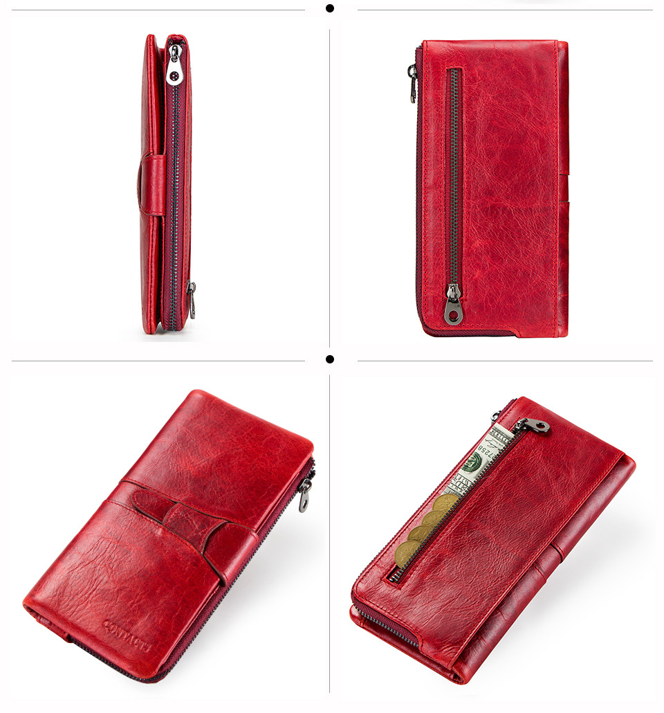 C2155-red_13.jpg