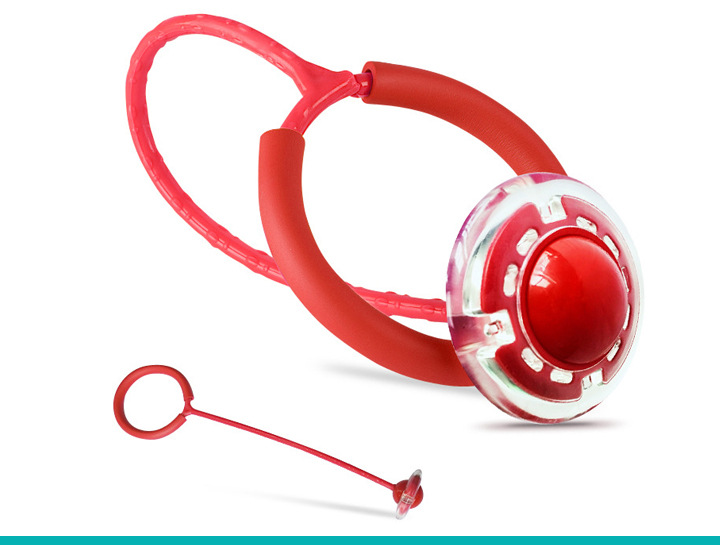 浦江高高航玩具有限公司详情页_06