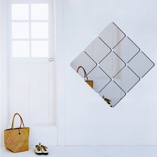 15X15cm6Ƭ�b �����η��K�R�栝�N �����b��������N�S�����]��
