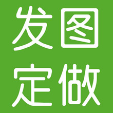 �f�}�����z�^����߹��Sֱ�N���ƿ����󃞻ݚgӭ��D����