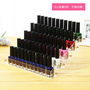 �؃r͸������������ָ��������չʾ�� �����z�ռ{������[�ż�