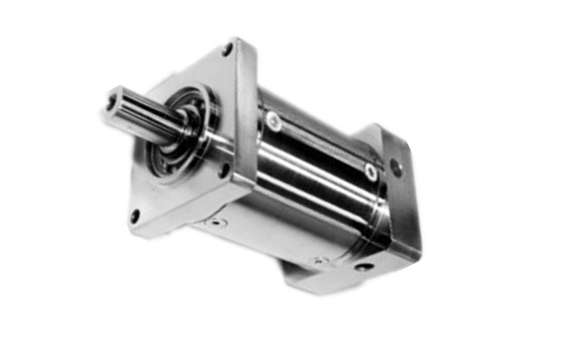 微型减速电机齿轮箱童车齿轮箱行星齿轮箱舵机舵机齿轮