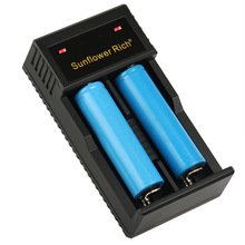 2017���®aƷUSB 18650�๦�ܳ���� USB�֙C���������